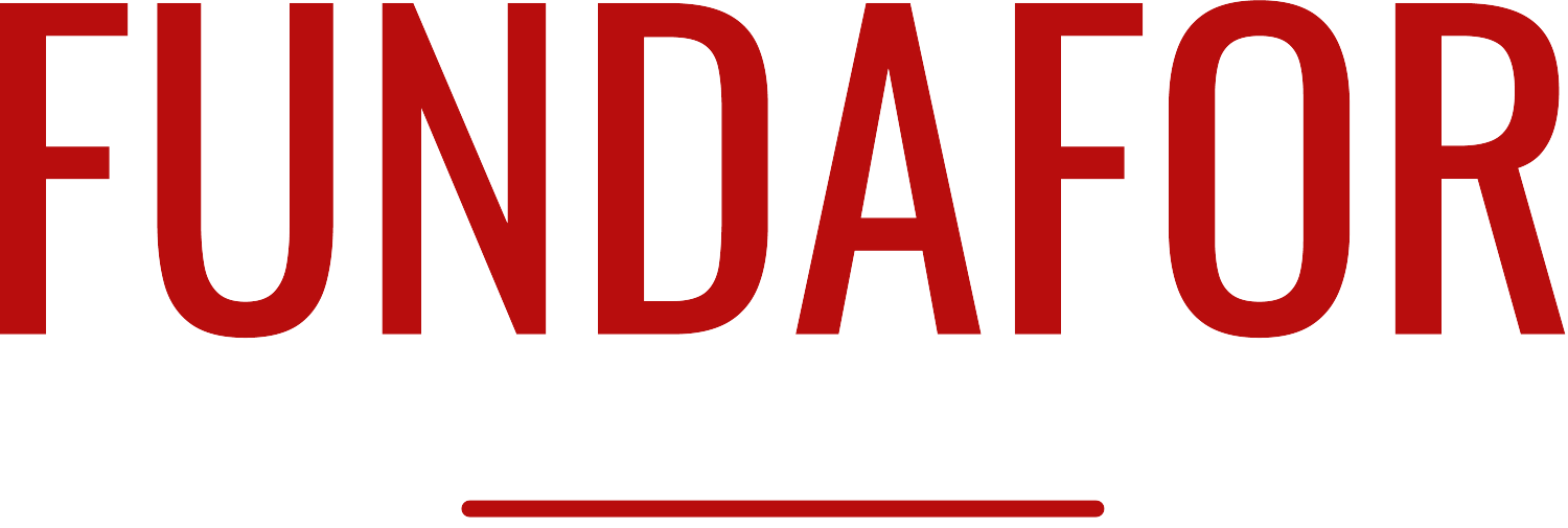 FUNDAFOR