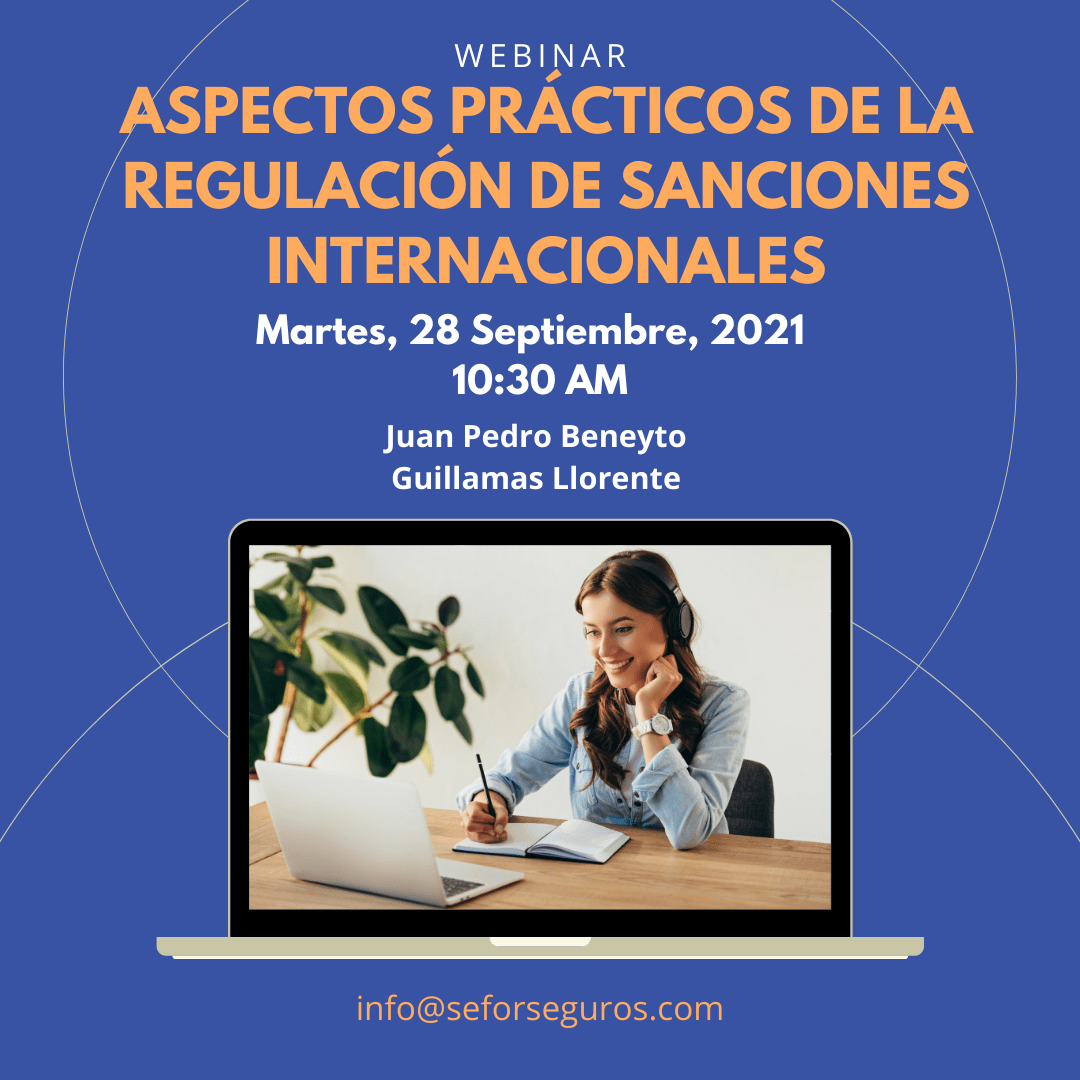 Aspectos prácticos de la regulación de PBC/FT