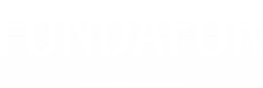 logo_white_large
